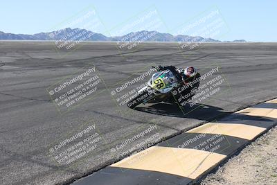 media/Jan-30-2026-2WTD (Fri) [[9b24c6d623]]/2-A Group/Session 2 (Bowl)/